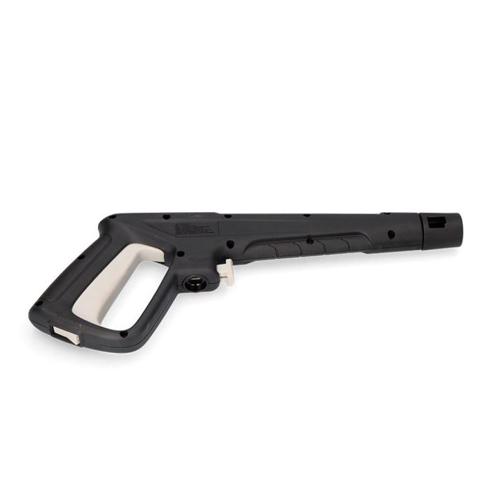 Koma Tools Pistola hidrolimpiadora Pro series, recambio compatible con ref. 08680 y 08681 0 Koma Tools Pistola hidrolimpiadora Pro series, recambio compatible con ref. 08680 y 08681 0