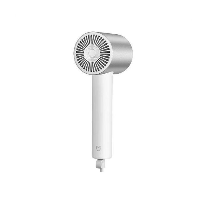 Xiaomi Secador de Pelo H500 Eu BHR5851EU Water Ionic 3 Xiaomi Secador de Pelo H500 Eu BHR5851EU Water Ionic 3