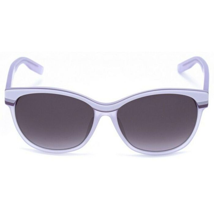 Gafas de Sol Mujer Italia Independent 0048-010-000 1 Gafas de Sol Mujer Italia Independent 0048-010-000 1