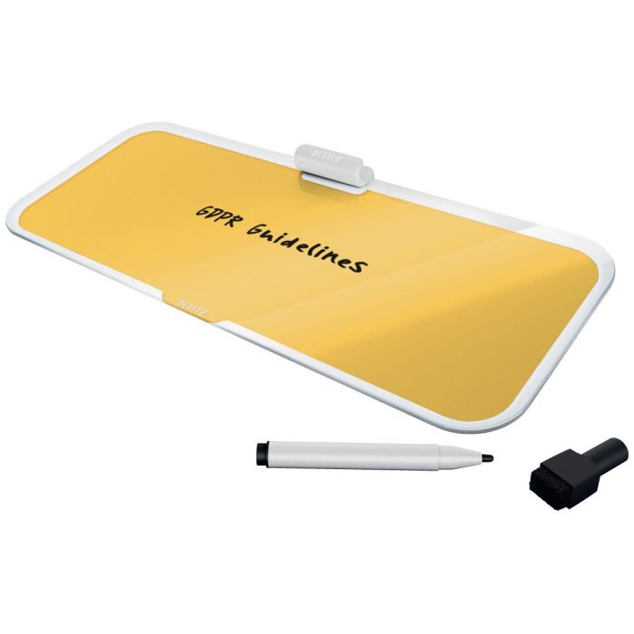 Bloc de Notas Leitz Cosy 3 Bloc de Notas Leitz Cosy 3
