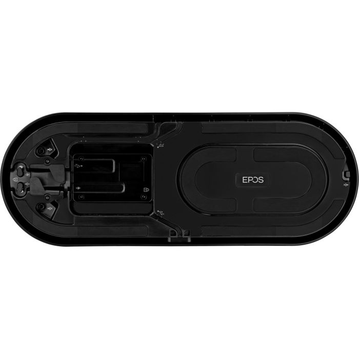 Epos Expand 80 BT Speakerphone 4 Epos Expand 80 BT Speakerphone 4