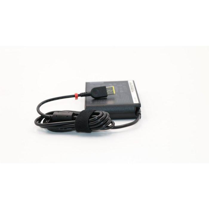 Lenovo Slim 135W 20VDC 3P WW 6 Lenovo Slim 135W 20VDC 3P WW 6