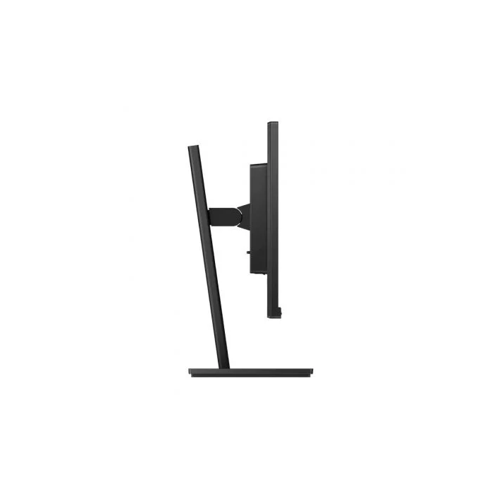 Philips Monitor 242S1AE/00 23.8" Full HD IPS, Regulable en Altura, Negro 2