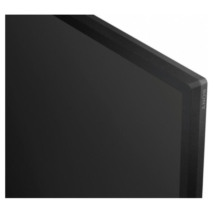 SONY FW-85BZ30L BRAVIA 85" 4K HDR Professional Display - Pantalla Profesional 6 SONY FW-85BZ30L BRAVIA 85" 4K HDR Professional Display - Pantalla Profesional 6