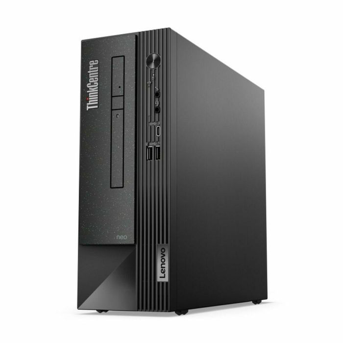 PC de Sobremesa Lenovo 12JH0011SP 16 GB RAM 512 GB SSD Intel Core i7-13700 1