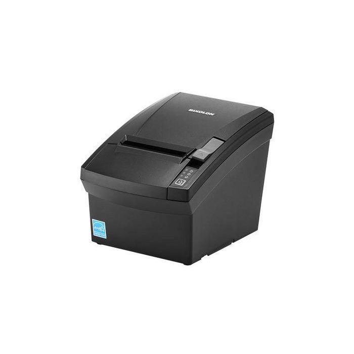 Bixolon SRP-330III Impresora Térmica Directa de Tickets y Recibos para TPV POS 80mm USB Ethernet Serie 250mm/s