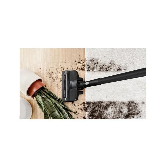 BOSCH BSS825MULT Akku-Staubsauger 18