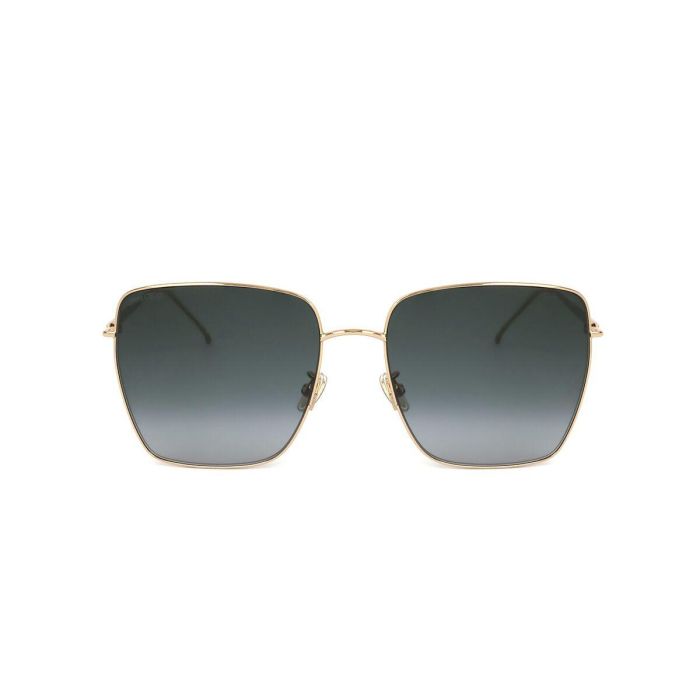 Gafas de Sol Mujer Jimmy Choo DAHLA-F-SK-0 ø 59 mm 3