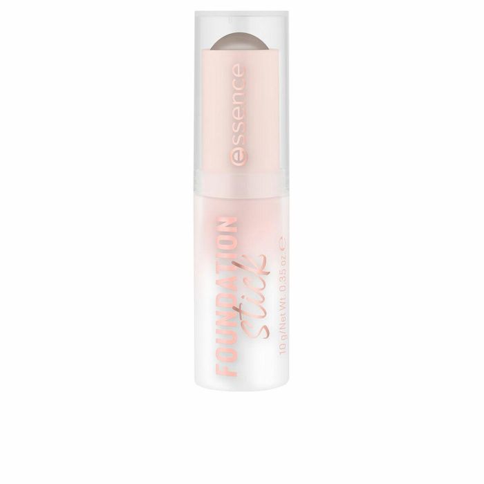 Essence Foundation Base De Maquillaje En Stick #280 10 gr Essence Foundation Base De Maquillaje En Stick #280 10 gr