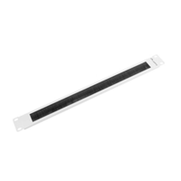 Bandeja Fija para Armario Rack Lanberg AK-1101-S 3