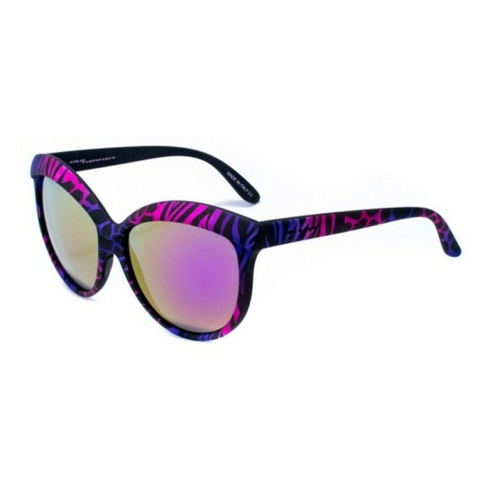 Gafas de Sol Mujer Italia Independent 0092-ZEF-017 1 Gafas de Sol Mujer Italia Independent 0092-ZEF-017 1