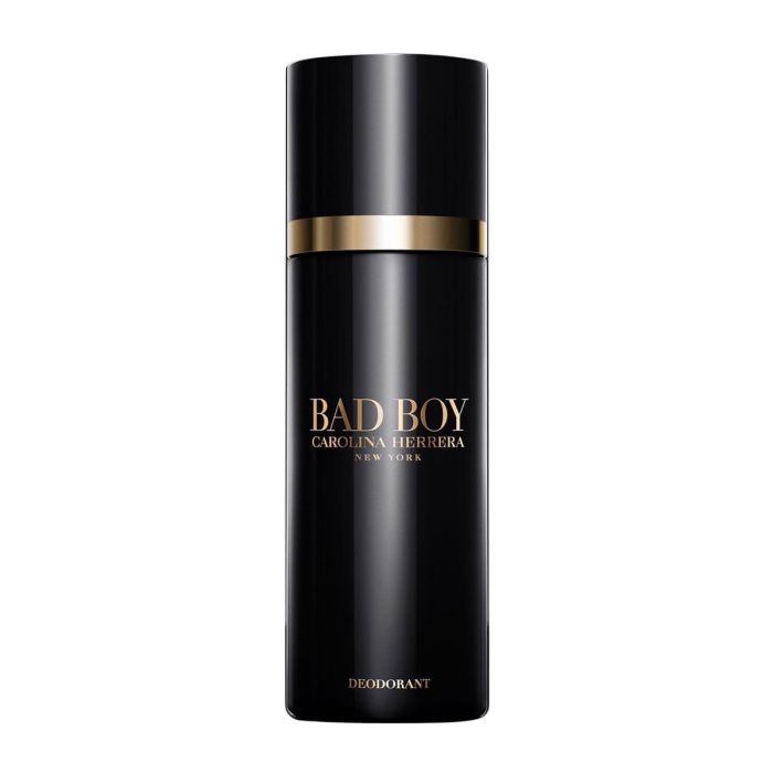 Carolina Herrera Bad Boy Sg 200 mL