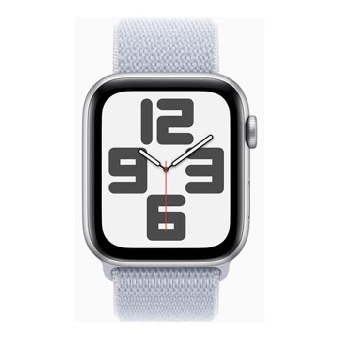 Smartwatch Apple Watch Se Gps + 1 Smartwatch Apple Watch Se Gps + 1