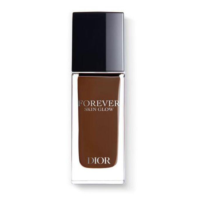Dior forever skin glow 9n