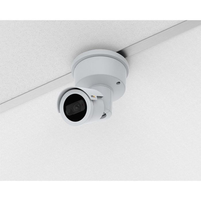 Estabilizador para Soporte Axis 01612-001 5