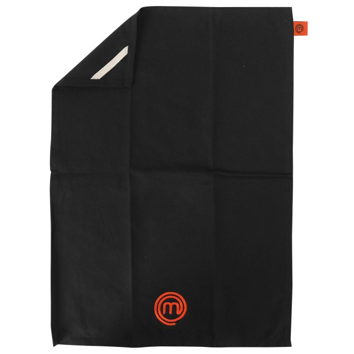 Set de 2 paños de cocina 50x70 cm Masterchef (12 Cajas) 3 Set de 2 paños de cocina 50x70 cm Masterchef (12 Cajas) 3