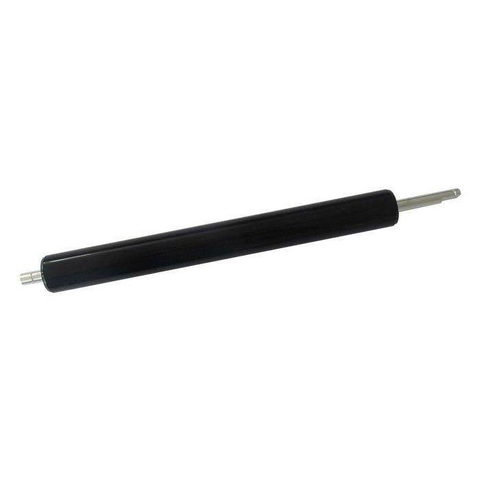 CoreParts Lower Sleeved Roller HP LaserJet Enterprise P3015, 3015d, 3015dn, P3015n, 3015x CoreParts Lower Sleeved Roller HP LaserJet Enterprise P3015, 3015d, 3015dn, P3015n, 3015x