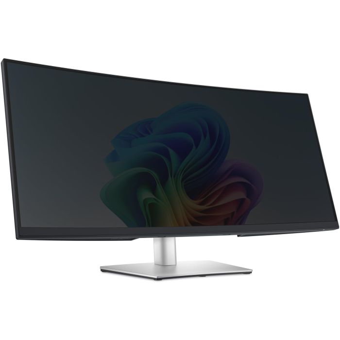 Kensington Blickschutzfilter 2-Wege 34" Dell C3422WE w21:9 0 Kensington Blickschutzfilter 2-Wege 34" Dell C3422WE w21:9 0