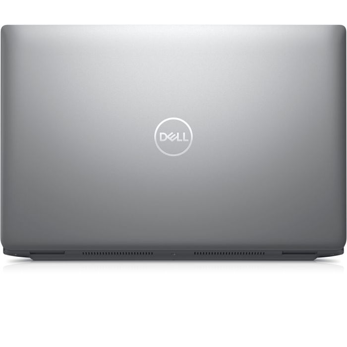 Laptop Dell Latitude 5550 Qwerty Español 15,6" Intel Core Ultra 5 125U 16 GB RAM 512 GB SSD 1