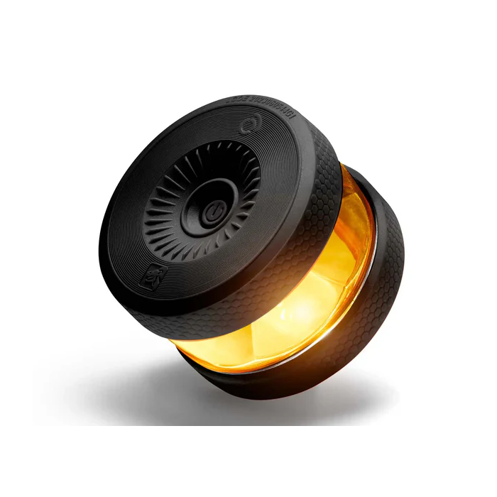 Faselight Baliza V16 Conectada Geolocalizada Homologada DGT Obligatoria 2026 1 Faselight Baliza V16 Conectada Geolocalizada Homologada DGT Obligatoria 2026 1