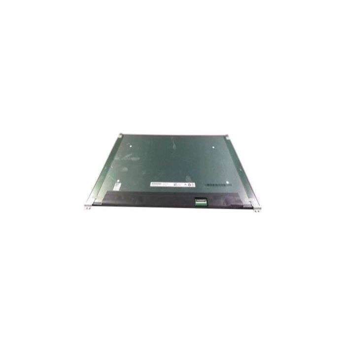 Dell ASSY LCD, Non Touch Screen, 250 (Typ), Antiglare, EDP1.2, Non-Touch Panel, FHD, with bracket 1 Dell ASSY LCD, Non Touch Screen, 250 (Typ), Antiglare, EDP1.2, Non-Touch Panel, FHD, with bracket 1