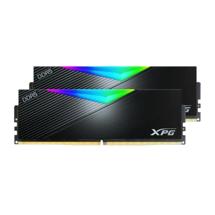 Memoria Ram Ddr5 32 grb 2x16 grb Adata Memoria Ram Ddr5 32 grb 2x16 grb Adata