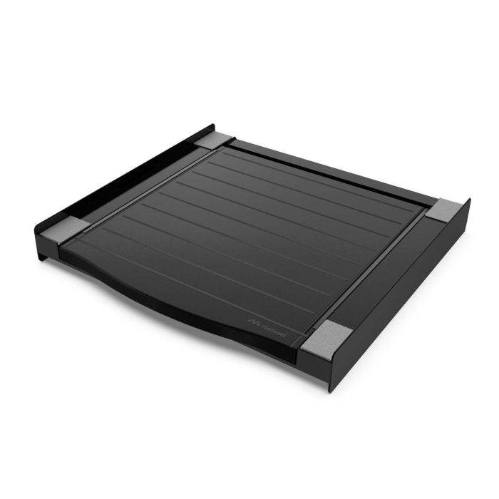 Kit Unión Lavadora-Secadora Meliconi 656136 5