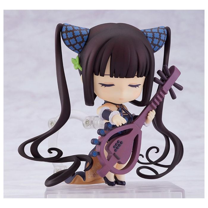 Figura Good Smile Company Nendoroid Fate 2 Figura Good Smile Company Nendoroid Fate 2