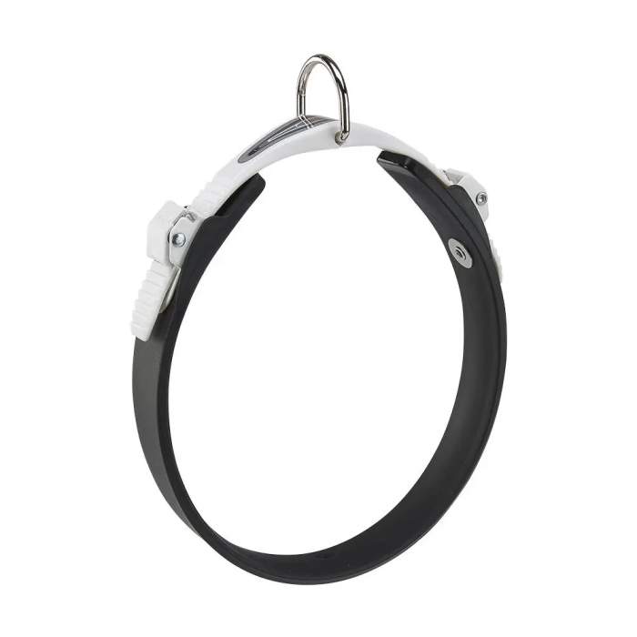 Ferplast Collar Ergoflex C22 42 Negro