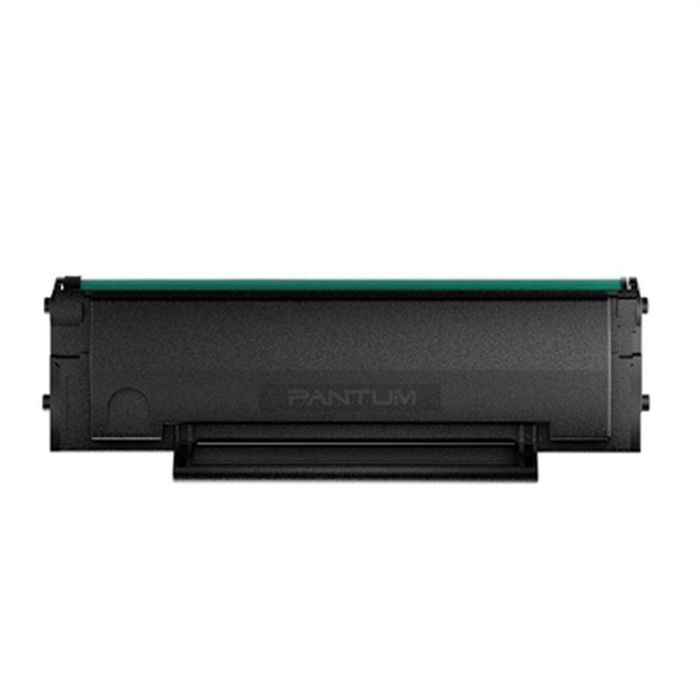 Tóner Pantum PL-A2310H Negro 4 Tóner Pantum PL-A2310H Negro 4