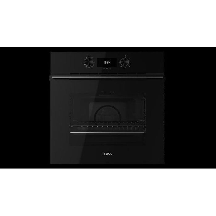 Horno Multifunción Teka HLB8400 71 L 0 Horno Multifunción Teka HLB8400 71 L 0