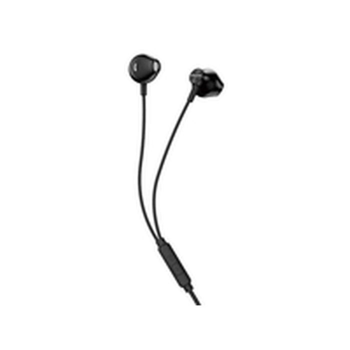 Auriculares Philips TAUE101BK/00 Negro 9 Auriculares Philips TAUE101BK/00 Negro 9