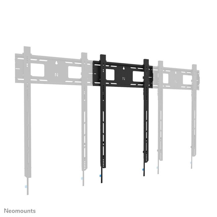 Soporte TV Neomounts WL30-750BL18P 100 kg 98" 9 Soporte TV Neomounts WL30-750BL18P 100 kg 98" 9