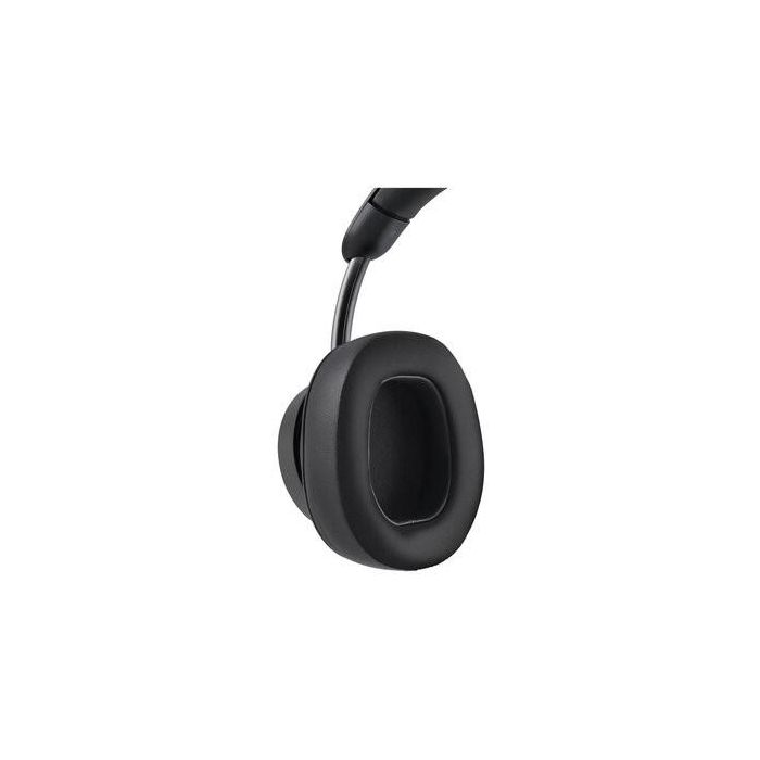 Kensington H3000 PROVC Auriculares Diadema Inalámbricos Bluetooth 5.2 USB-C para Juego, Negro 17 Kensington H3000 PROVC Auriculares Diadema Inalámbricos Bluetooth 5.2 USB-C para Juego, Negro 17