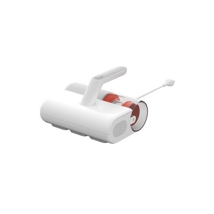 Xiaomi BHR8276EU Aspiradora de Ácaros para el Hogar, Limpieza Profunda, Potente Succión