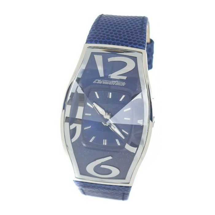 Reloj Hombre Chronotech CT7932AM-83 (Ø 37 mm) 0 Reloj Hombre Chronotech CT7932AM-83 (Ø 37 mm) 0