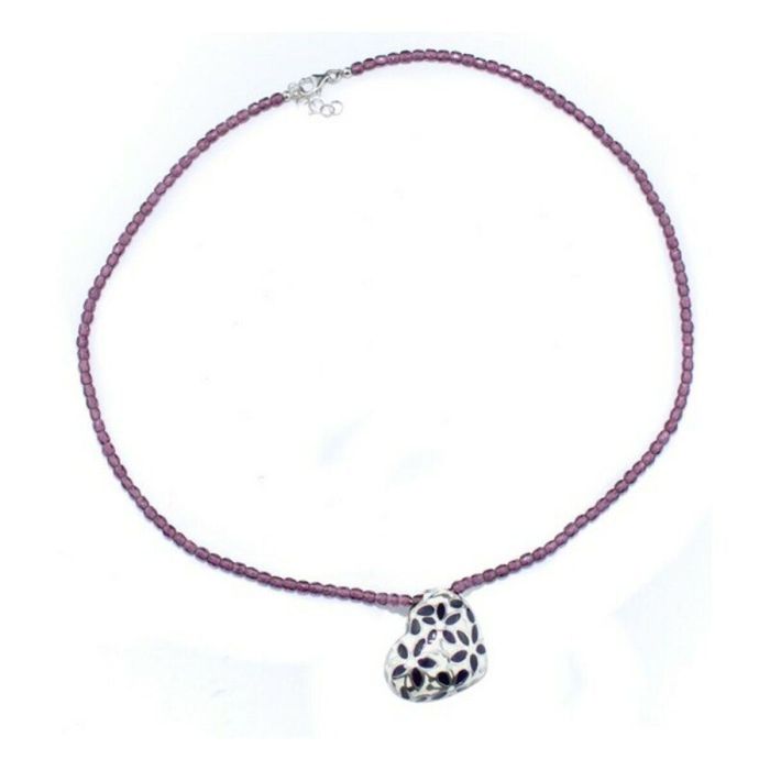 Colgante Mujer Viceroy 1051C000-97 45 cm 1 Colgante Mujer Viceroy 1051C000-97 45 cm 1