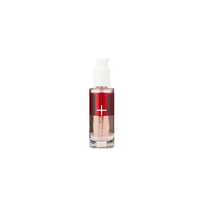 Serum 2 Fases Facial Hidratacion-Nutricion 30Ml. Serum 2 Fases Facial Hidratacion-Nutricion 30Ml.