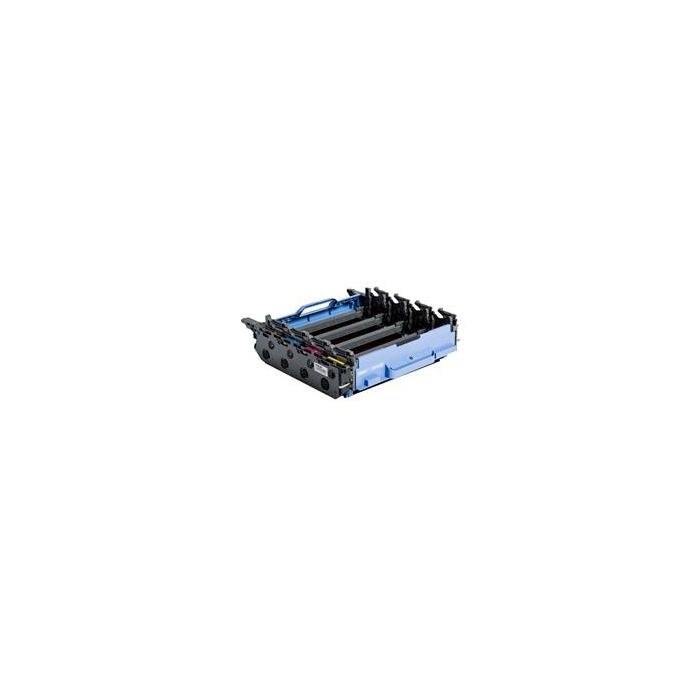 BROTHER Tambor HLL9200CDWT HLL8250CDN/ HLL8350CDW/HLL9200CDWT/MFCL9550CDWT