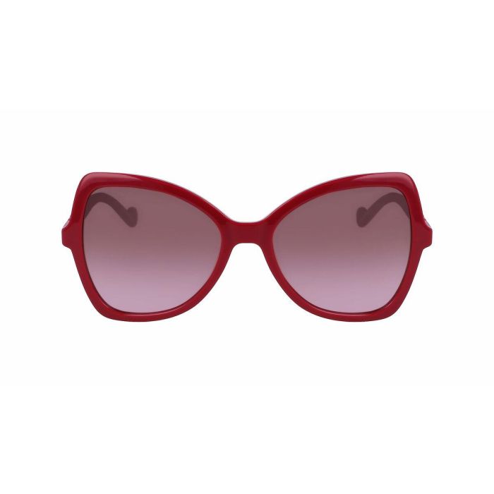 Gafas de Sol Mujer LIU JO LJ774S-603 ø 57 mm 2