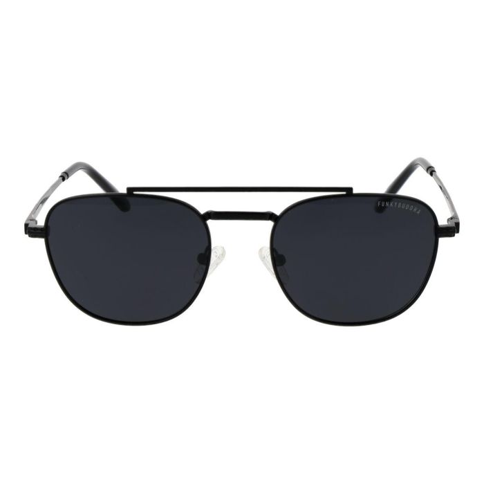 Gafas de Sol Hombre Funky Buddha FBS2056 54002 2 Gafas de Sol Hombre Funky Buddha FBS2056 54002 2