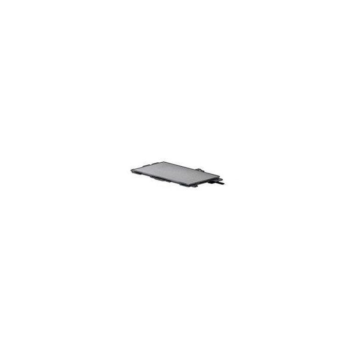 HP Touchpad HP Touchpad