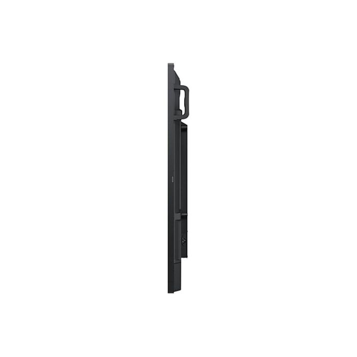 Alfombrilla Antideslizante Samsung LH65WAFWLGCXEN 4K Ultra HD 65" 9 Alfombrilla Antideslizante Samsung LH65WAFWLGCXEN 4K Ultra HD 65" 9