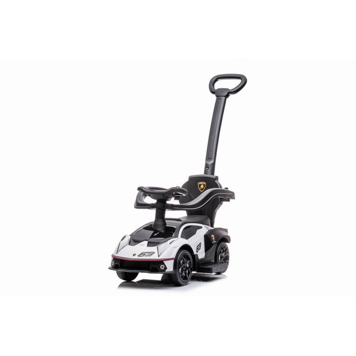 Correpasillos Lamborghini Essenza Scv12 T00994 Tachan 0 Correpasillos Lamborghini Essenza Scv12 T00994 Tachan 0
