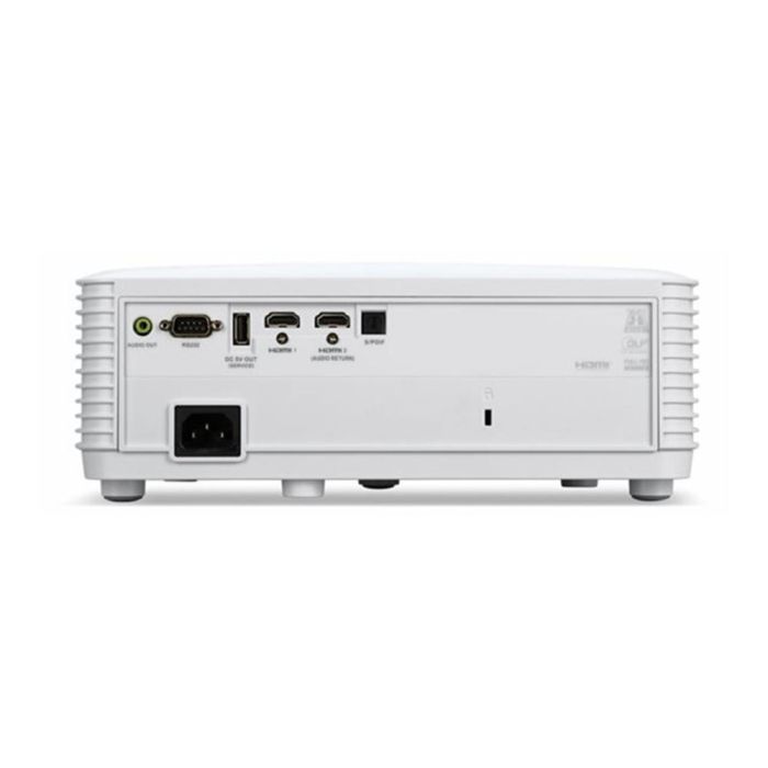 Proyector Acer Pl3515 Dlp Fhd 5500 2 Proyector Acer Pl3515 Dlp Fhd 5500 2