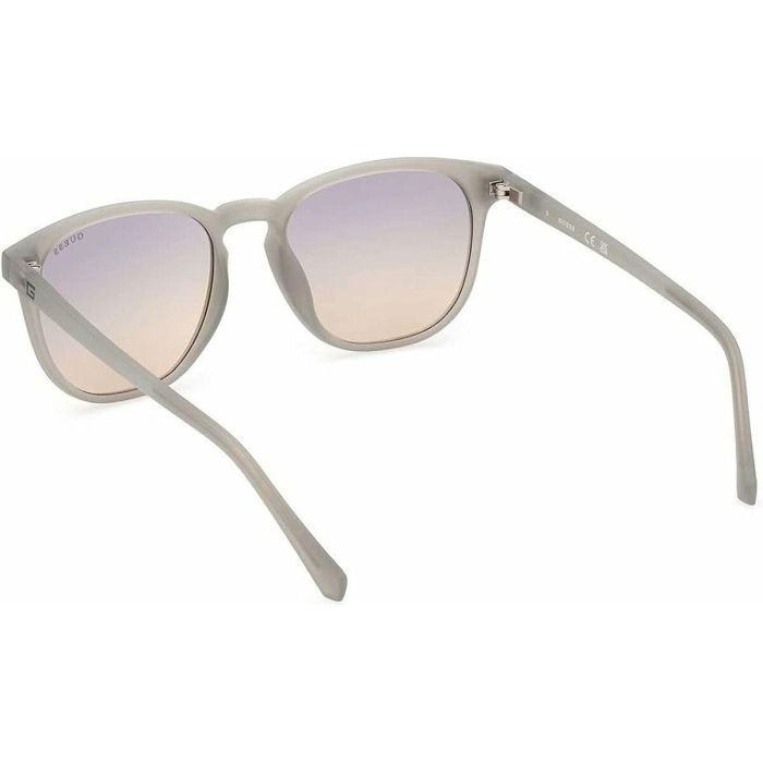 Gafas de Sol Hombre Guess 4 Gafas de Sol Hombre Guess 4