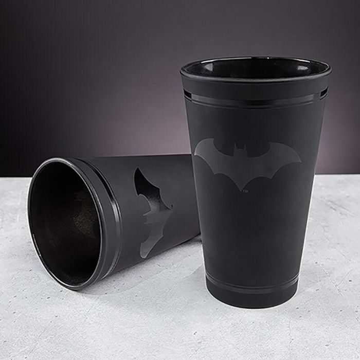 Vaso Paladone Batman 1 Vaso Paladone Batman 1