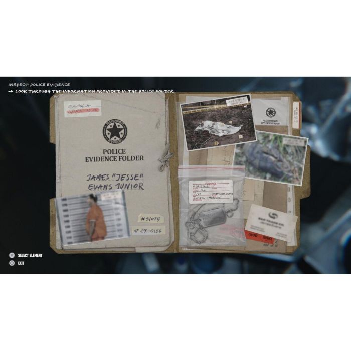 Videojuego PlayStation 5 Just For Games 1 Videojuego PlayStation 5 Just For Games 1