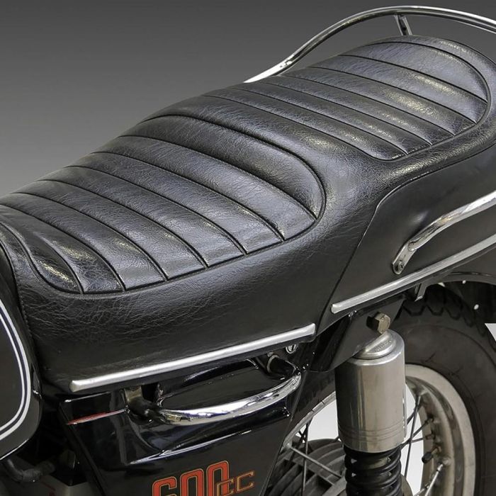 Foliatec FO2403 Spray Color Negro Brillante Para Piel 1X 400 mL 1 Foliatec FO2403 Spray Color Negro Brillante Para Piel 1X 400 mL 1