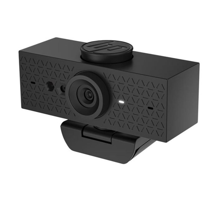 HP Webcam Video FHD 1080p 30fps 625 1